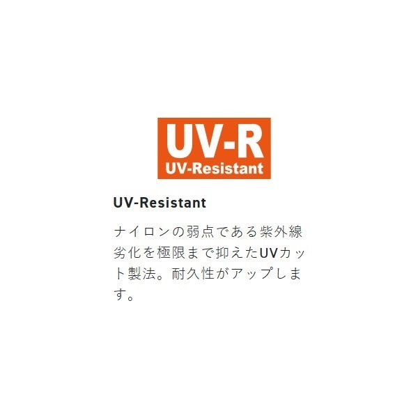 オールステージ